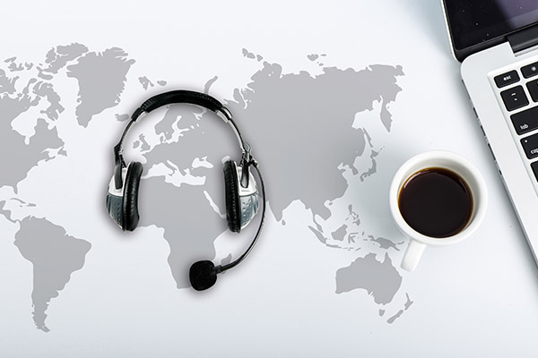 三河在对应所需名称或序数的集合中，未找到项目。